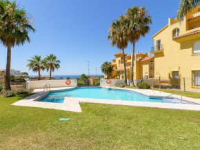 Holiday accommodation on the Costa del Sol